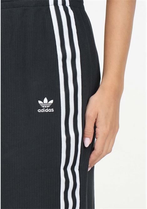  ADIDAS ORIGINALS | IY7279.